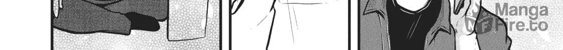 Read Police in a Pod chapter 162 image 23 on Lezhin