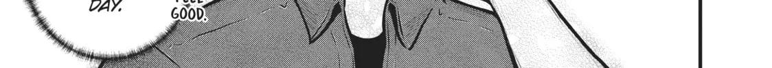 Read Police in a Pod chapter 162 image 25 on Lezhin