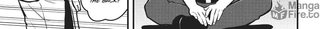 Read Police in a Pod chapter 162 image 29 on Lezhin