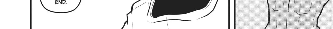 Read Police in a Pod chapter 162 image 3 on Lezhin