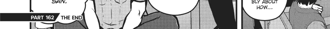 Read Police in a Pod chapter 162 image 31 on Lezhin