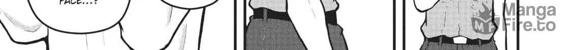 Read Police in a Pod chapter 162 image 5 on Lezhin