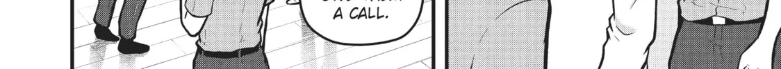 Read Police in a Pod chapter 162 image 7 on Lezhin