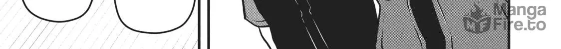 Read Police in a Pod chapter 162 image 9 on Lezhin
