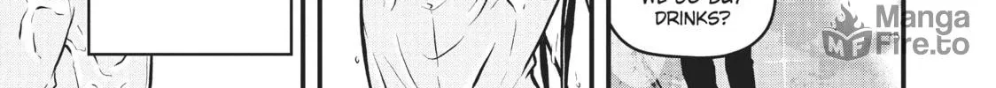 Read Police in a Pod chapter 163 image 29 on Lezhin