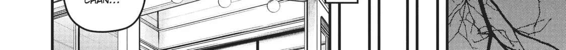 Read Police in a Pod chapter 163 image 7 on Lezhin