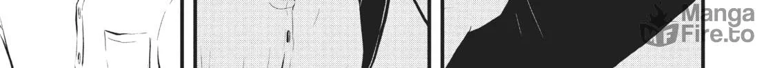 Read Police in a Pod chapter 163 image 9 on Lezhin