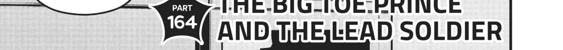 Read Police in a Pod chapter 164 image 1 on Lezhin