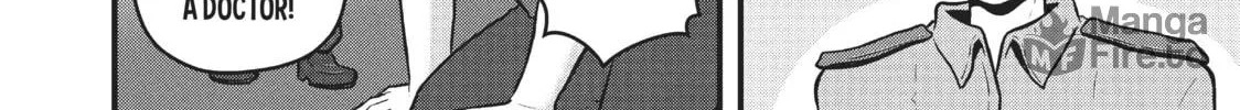 Read Police in a Pod chapter 164 image 11 on Lezhin