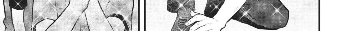 Read Police in a Pod chapter 164 image 13 on Lezhin