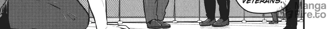 Read Police in a Pod chapter 164 image 17 on Lezhin