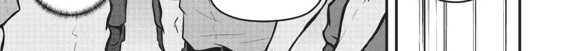 Read Police in a Pod chapter 164 image 21 on Lezhin