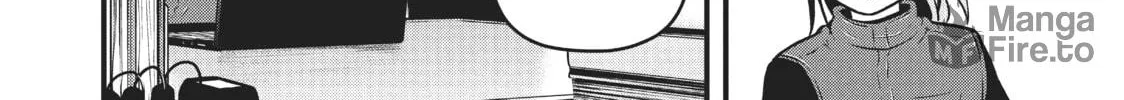 Read Police in a Pod chapter 164 image 23 on Lezhin