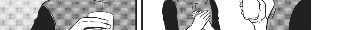 Read Police in a Pod chapter 164 image 25 on Lezhin