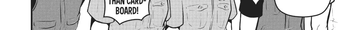 Read Police in a Pod chapter 164 image 3 on Lezhin