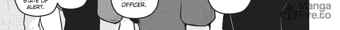 Read Police in a Pod chapter 164 image 5 on Lezhin