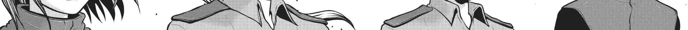Read Police in a Pod chapter 164 image 7 on Lezhin
