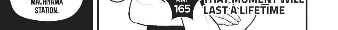 Read Police in a Pod chapter 165 image 1 on Lezhin