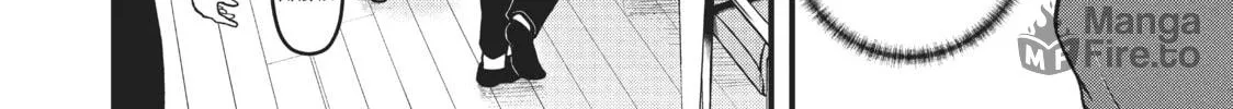 Read Police in a Pod chapter 165 image 11 on Lezhin