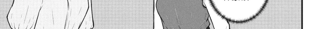Read Police in a Pod chapter 165 image 13 on Lezhin