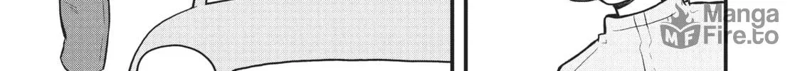 Read Police in a Pod chapter 165 image 17 on Lezhin