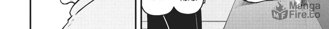 Read Police in a Pod chapter 165 image 19 on Lezhin