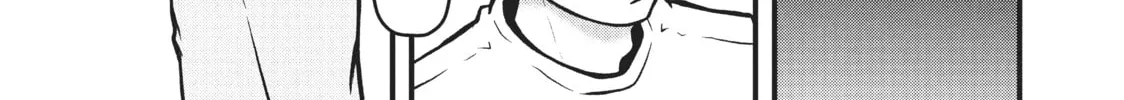 Read Police in a Pod chapter 165 image 21 on Lezhin