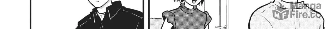 Read Police in a Pod chapter 165 image 23 on Lezhin