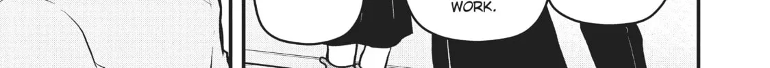 Read Police in a Pod chapter 165 image 25 on Lezhin