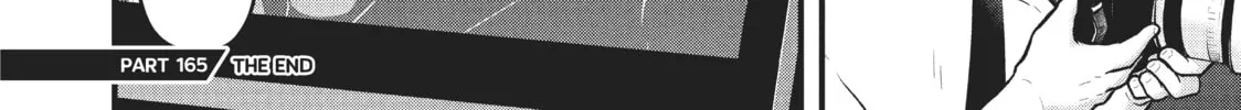 Read Police in a Pod chapter 165 image 31 on Lezhin