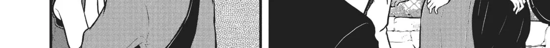 Read Police in a Pod chapter 165 image 7 on Lezhin