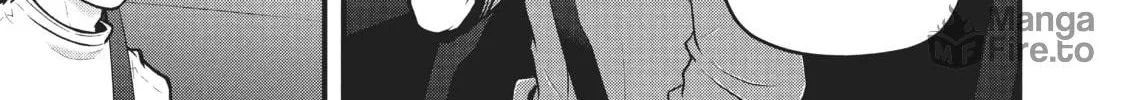 Read Police in a Pod chapter 165 image 9 on Lezhin