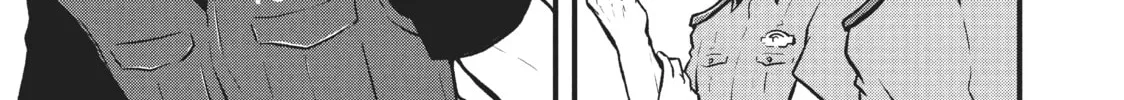 Read Police in a Pod chapter 166 image 1 on Lezhin