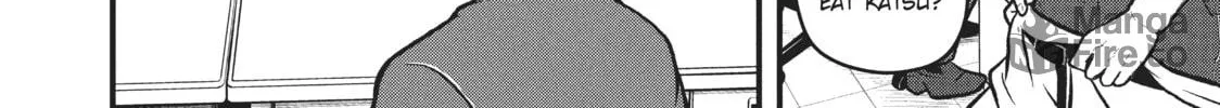 Read Police in a Pod chapter 166 image 11 on Lezhin