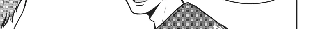 Read Police in a Pod chapter 166 image 13 on Lezhin