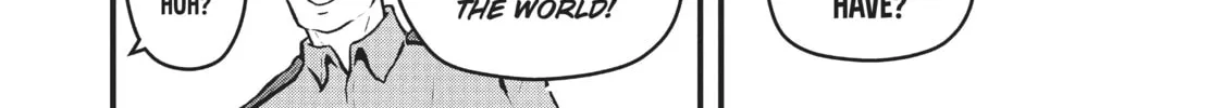 Read Police in a Pod chapter 166 image 15 on Lezhin