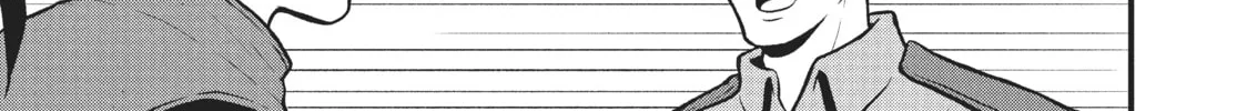 Read Police in a Pod chapter 166 image 21 on Lezhin
