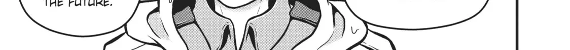 Read Police in a Pod chapter 166 image 25 on Lezhin