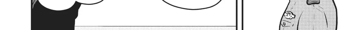 Read Police in a Pod chapter 166 image 27 on Lezhin