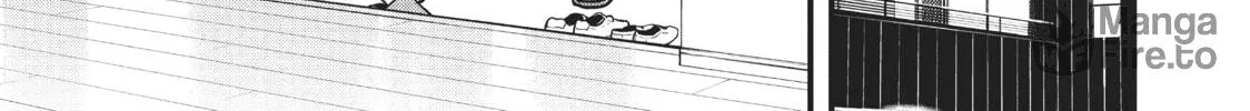 Read Police in a Pod chapter 166 image 29 on Lezhin