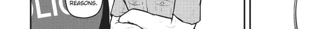 Read Police in a Pod chapter 166 image 3 on Lezhin