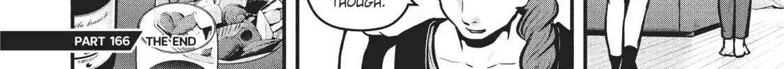 Read Police in a Pod chapter 166 image 31 on Lezhin