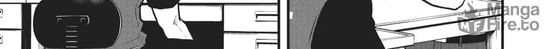Read Police in a Pod chapter 166 image 5 on Lezhin