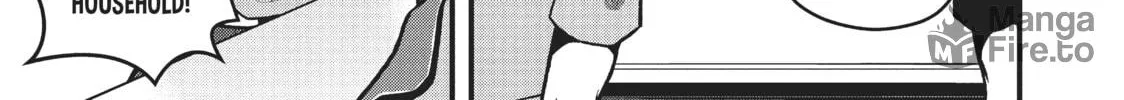 Read Police in a Pod chapter 166 image 9 on Lezhin