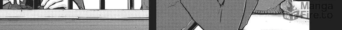Read Police in a Pod chapter 167 image 17 on Lezhin