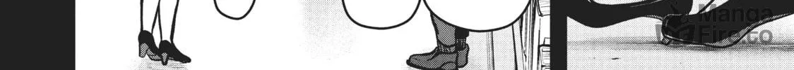Read Police in a Pod chapter 167 image 19 on Lezhin