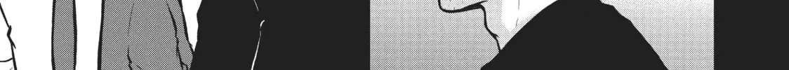 Read Police in a Pod chapter 167 image 21 on Lezhin