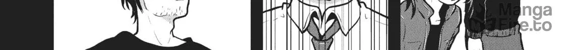 Read Police in a Pod chapter 167 image 23 on Lezhin