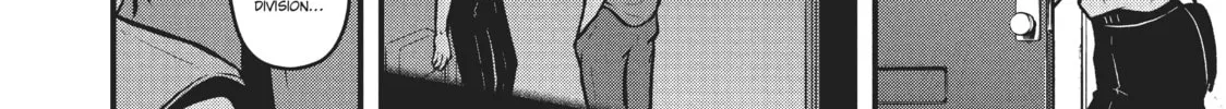 Read Police in a Pod chapter 167 image 27 on Lezhin