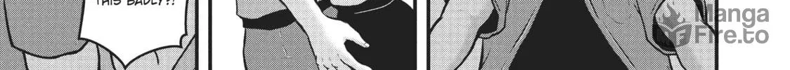 Read Police in a Pod chapter 167 image 29 on Lezhin